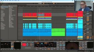 ВСЕ ЭТАПЫ ОБРАБОТКИ ВОКАЛА В ABLETON LIVE
