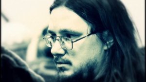 Даниил Сысоев об избавлении от пьянства