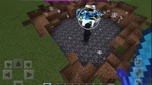 Как призвать скелета-иссушителя смотреть онлайн