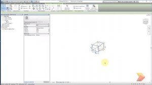 Настройка коннекторов механического оборудования Revit 2017