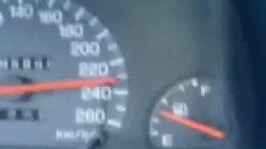 Subaru impreza 2.0 Turbo