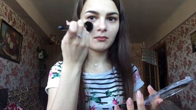 Рассказываю о бюджетной косметике! Забираю заказ в Валберис, wet n wild, Eveline, Fix Price? смотреть онлайн