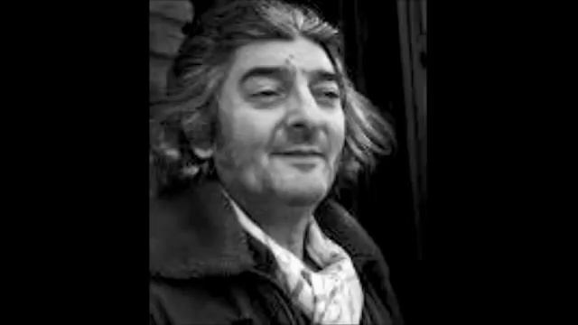 PALMAS POR BULERIAS смотреть онлайн