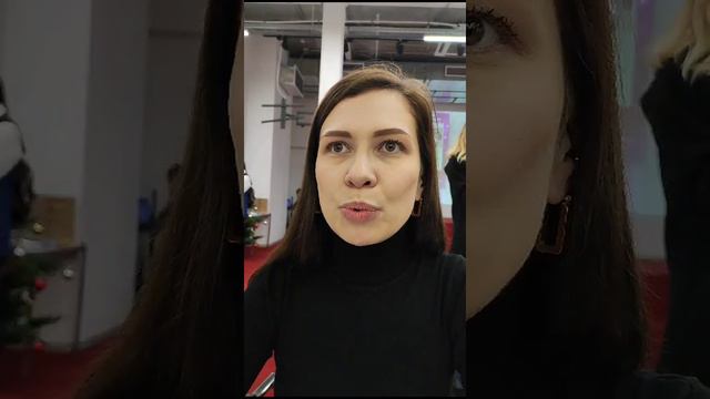 Отзывы. Лилия Кутдусова. Психолог