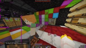 ГРИФ НА РВ С ГЕРКУЛЕСКОЙ 2 С ЛУЧШИМ ЧИТОМ EXPENSIVE CLIENT