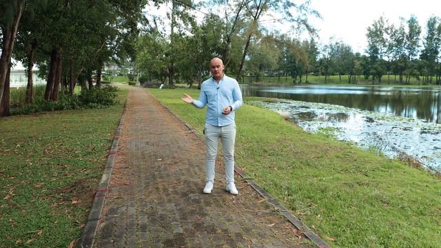 Sky Park Condominium Laguna. Недвижимость на Пхукете с рассрочкой на 5 лет. смотреть онлайн