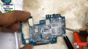 Samsung A30S Dead Solution | Samsung A30s No Power On | Dead Phone Step by Step Checking