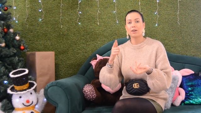 Как начислять зарплату сотрудникам  Бизнес по франшизе 2020 Организация детских праздников