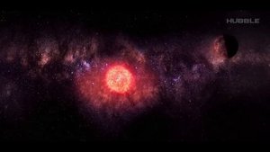 НАСА Потрясены! Инопланетные Миры, Что Они Скрывают?