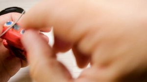 Лепим ВСПЫШ и ЧУДО МАШИНКИ из пластилина. Видео для детей поделки своими руками