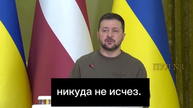 дайте грошей, ще дайте, дайте грошей смотреть онлайн