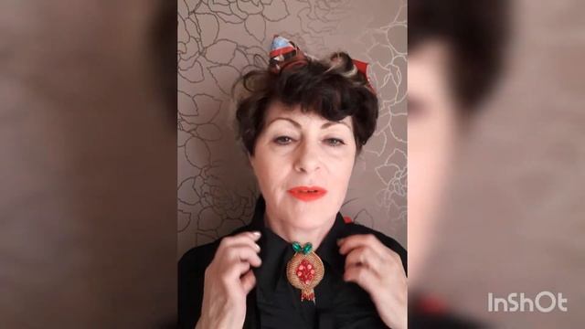 Украшения ручной работы с символикой праздника песах и пасха. #авторскиеукрашения смотреть онлайн