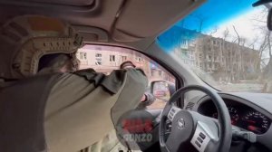 настоящий полковник