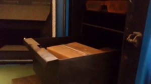 Отопительные котлы | отопление |ОБЗОР на котёл ZOTA "Carbon"