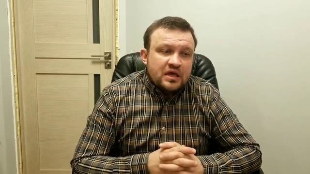 Дом из опилкобетона своими руками (вопросы-ответы) пропорции, фундамент, перекрытия и т.д.