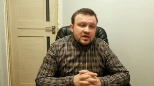 Дом из опилкобетона своими руками (вопросы-ответы) пропорции, фундамент, перекрытия и т.д.