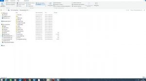 Mount & Blade ii bannerlord решение проблем при запуске 100%