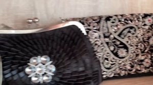 МОЯ КОЛЛЕКЦИЯ СУМОК 2022: COACH • MICHAEL KORS • FURLA • MASSIMO DUTTI