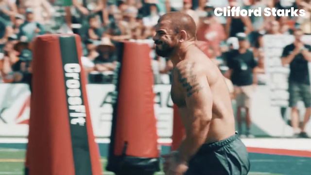 Face Your Fears | Best Motivational Video by Clifford Starks