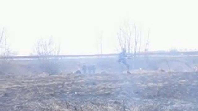 реконструкция битвы смотреть онлайн