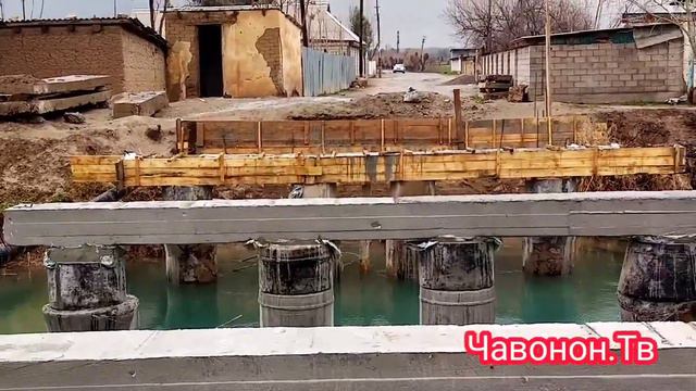 купруки правда Хазорчашма 2023 смотреть онлайн