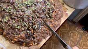 СТАС АСКЕТ НА ШОУ КОНДИТЕР | БАЗА КОРМИТ