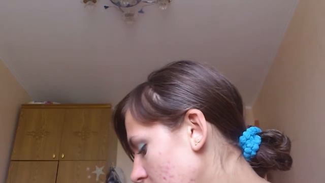 Фавориты июня )))) часть 1 (уходовая косметика).mp4 смотреть онлайн