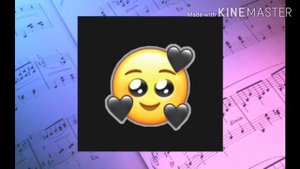 ПЕСНИ КОТОРЫЕ ЗНАЮТ ТОЛЬКО ОЛДЫ☺️| 10 ПЕСЕН КОТОРЫЕ ЗНАЮТ ТОЛЬКО ОЛДЫ 🔥🔥🔥