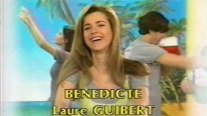 ОРТ - Элен и ребята *50fps*