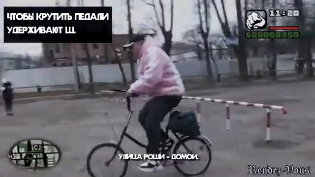 певец Пророк Самбой с улицы Школьной смотреть онлайн