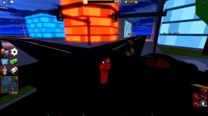Как Сделать Правильный Донат в Своей Игре Roblox Studio