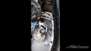 Бсз Днепр жигулевские компоненты