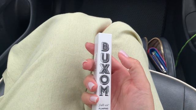 Супер покупки / Корейская еда / Домашние дела ❤️🔥 Vlog смотреть онлайн