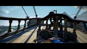 ИГРЫ ЧТОБЫ отдохнуть ВЕЧЕРОМ. Расслабляющие игры для компьютера l Штрейн