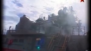 Годки уходят домой   ...  Ильдус Кудяков