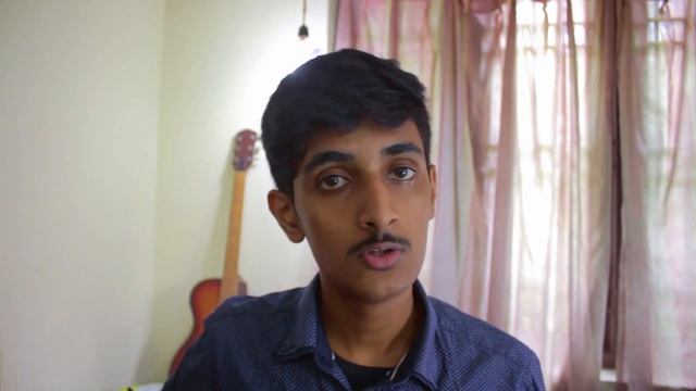 Oppo Enco W11 Review| മലയാളം| True Wireless Earphones |Best TWS Earphones under 2500 | смотреть онлайн