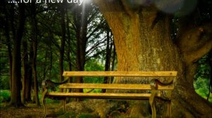 Руска - Апокалиптика