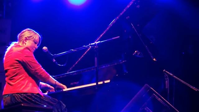 Loomine - Mari Kalkun смотреть онлайн