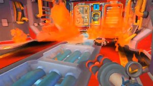 СКРАП МЕХАНИК ВЫЖИВАНИЕ!!! ВКЛЮЧИЛ РЕЖИМ РАЗРАБОТЧИКА И КАЙФАНУЛ!!!