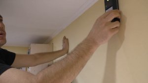 ИНДИКАТОР СКРЫТОЙ ПРОВОДКИ.КАК ПРАВИЛЬНО ПОЛЬЗОВАТЬСЯ!!!