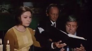Они приходят по ночам, а спать то когда нибудь нужно...