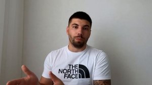 КАК ПРОДАВАТЬ НА ОЗОН: Я ПРОДАЛ СВОЙ BMW X6 РАДИ ТОРГОВЛИ НА МАРКЕТПЛЕЙСЕ ОЗОН #ozon #маркетплейcы