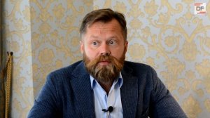 НЕГАТОРНЫЙ ИСК