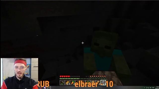 НОВЫЙ СЕЗОН MineMilk + НОВЫЙ СЕРВЕР - Minecraft Bedrock Edition смотреть онлайн