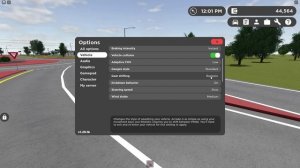 КАК НАЧАТЬ ИГРАТЬ В ГРИНВИЛЛ? | ВЕСЬ ТУТОРИАЛ ПО GREENVILLE, ROBLOX