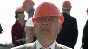 Mr. Maloi - Raimond Pauls, dai mne haus