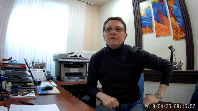 Как правильно подзывать медведя на охоте? смотреть онлайн