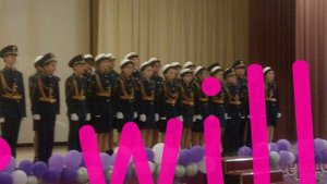 #Явление #силы улучшает яркую #жизнь и тушит каждое ничтожное проявление.