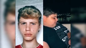 Подборка видео трендов из Тик Ток "Боже мой как она красива"
