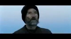 Чёрный Кофе Владимирская Русь ремикс к ф Остров